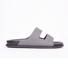 Dép Da Nam Masculine MDN606