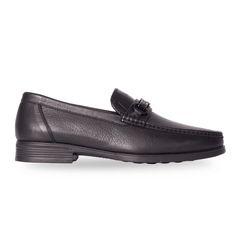Giày Loafer Nam Masculine GSP505