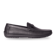 Giày Moccasin Nam Masculine ML501