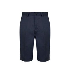  Quần Short Kaki Nam Masculine Regularfit MSK24.4