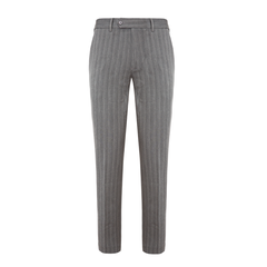 Quần Âu Nam Masculine Beggi MB24.1
