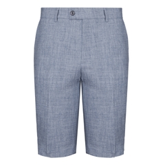 Quần Short Âu Nam Masculine Regularfit MSA25.7