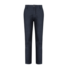 Quần Jeans Nam Masculine Regular MJRC24.4 