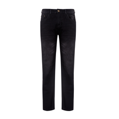 Quần Jeans Nam Masculine Regular MJRC22.5