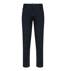 Quần Jeans Nam Masculine Regular MJRC22.4