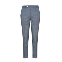 Quần Âu Nam Masculine Beggi MB23.2