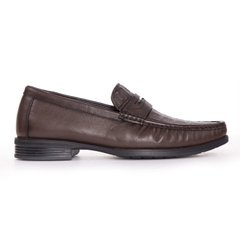 Giày Loafer Nam Masculine GSP600