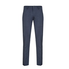 Quần Kaki Nam Masculine Slimfit MK23.1