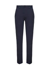 Quần Kaki Nam Masculine Slimfit MK22.2
