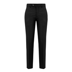 Quần Âu Nam Masculine Beggi MBN23.1