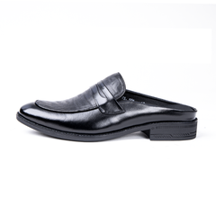 Giày sục Sabo Nam Masculine GSB501