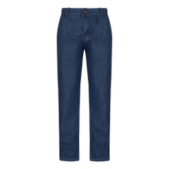 Quần Jeans Nam Masculine Regular MJRC51