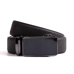 Thắt lưng Nam Masculine Leather DLN503