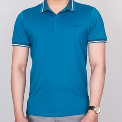 Áo Polo Nam MPL23.12 Cao Cấp