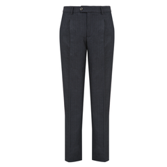 Quần Âu Nam Trung Tuổi Có Ly Masculine Regular MCL23.1