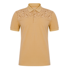 Áo Polo Nam Cao Cấp Masculine Regularfit MPC24.1