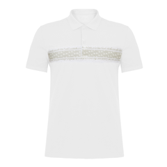 Áo Polo Nam Cao Cấp Masculine Regularfit MPC24.3