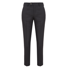Quần Âu Nam Masculine Beggi MB23.3