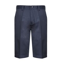 Quần Short Kaki Nam Masculine Regularfit MSK24.2