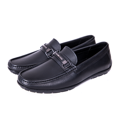 Giày Moccasin Nam Masculine GLP501