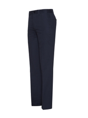 Quần Kaki Nam Masculine Slimfit MK22.2
