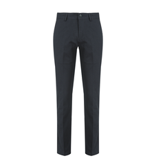 Quần Kaki Nam Masculine Slimfit MK23.1