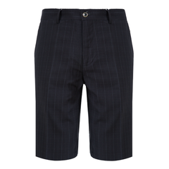 Quần Short Âu Nam Masculine Regularfit MSA24.2