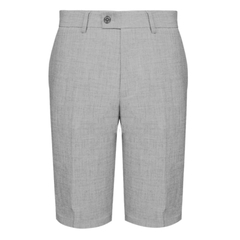 Quần Short Âu Nam Masculine Regularfit MSA25.7