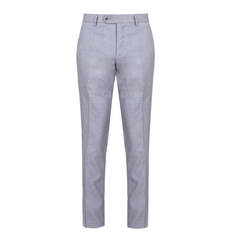Quần Âu Nam Masculine Slimfit MQ23.2