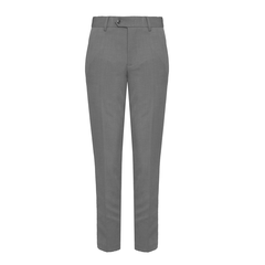 Quần Âu Nam Masculine Beggi MB22.7