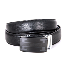 Thắt lưng Nam Masculine Leather DLM24.1
