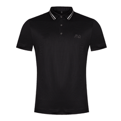 Áo Polo Nam Tơ Tằm Masculine Slimfit MPL503