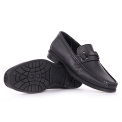 Giày Loafer Nam Masculine GSP601