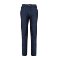 Quần Jeans Nam Masculine Regular MJRC24.4 
