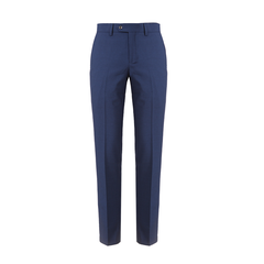 Quần Âu Nam Masculine Slimfit MQR24.1