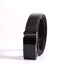 Thắt lưng Nam Masculine Leather DLN503