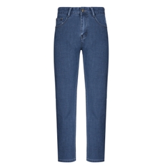 Quần Jeans Nam Masculine Regular MJRC24.1