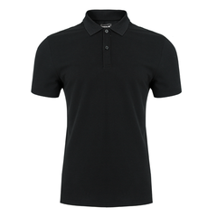 Áo Polo Nam Cao Cấp Masculine Regularfit MPC24.4
