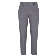 Quần Âu Nam Masculine Beggi Relax MBR500