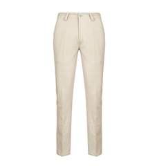 Quần Kaki Nam Masculine Slimfit MK23.1