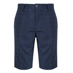 Quần Short Âu Nam Masculine Regularfit MSA24.2