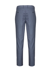 Quần Âu Nam Masculine Beggi MB22.2