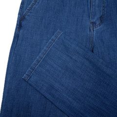 Quần Jeans Nam Masculine Regular MJRC51