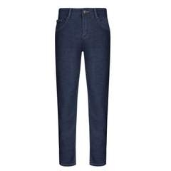 Quần Jeans Nam Masculine Regular MJRC24.1