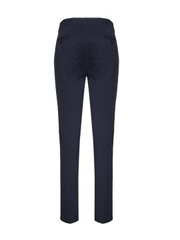 Quần Kaki Nam Masculine Slimfit MK22.2