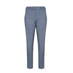 Quần Âu Nam Masculine Beggi MB23.2
