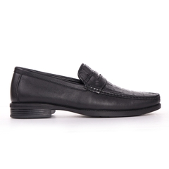 Giày Loafer Nam Masculine GSP600