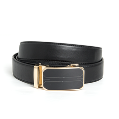 Thắt lưng Nam Masculine Leather DLM24.2