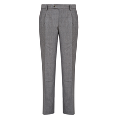 Quần Âu Nam Trung Tuổi Có Ly Masculine Regular MCL23.1