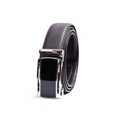 Thắt lưng Nam Masculine Leather DLN503